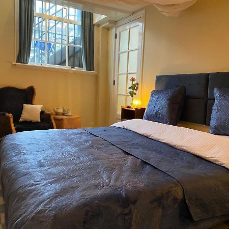 أمستردام Prinsengracht Museum Bed And Breakfast المظهر الخارجي الصورة
