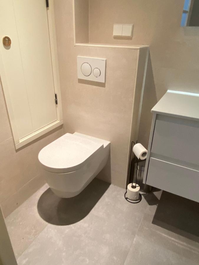 أمستردام Prinsengracht Museum Bed And Breakfast المظهر الخارجي الصورة